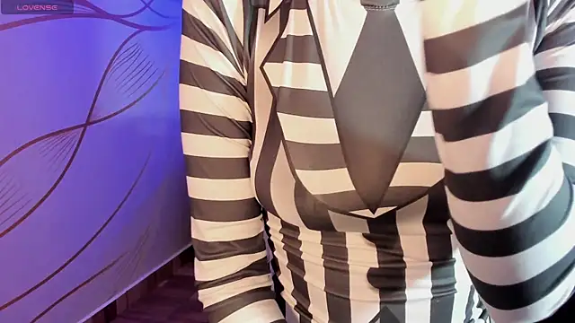 IamNayuta online show from 27, 1, 2025