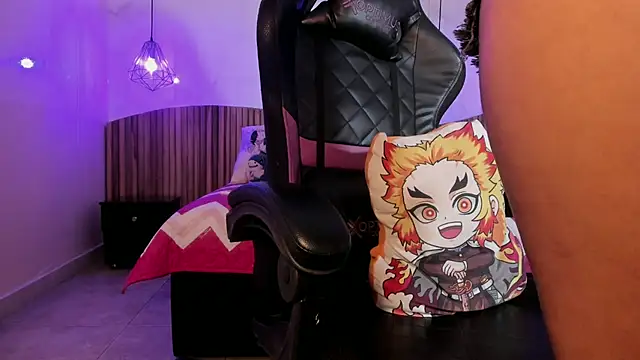 IamNayuta online show from 17, 12, 2025