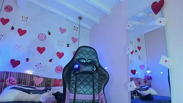 IamNayuta online show from 11, 2, 2026