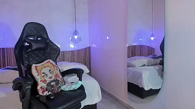 IamNayuta online show from 25, 3, 2026