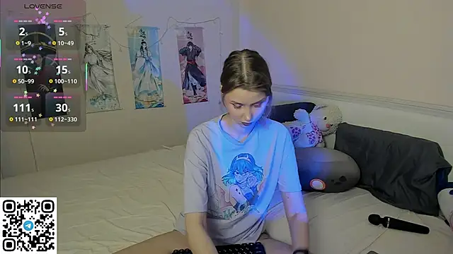 JorRoger online show from 21, 11, 2025