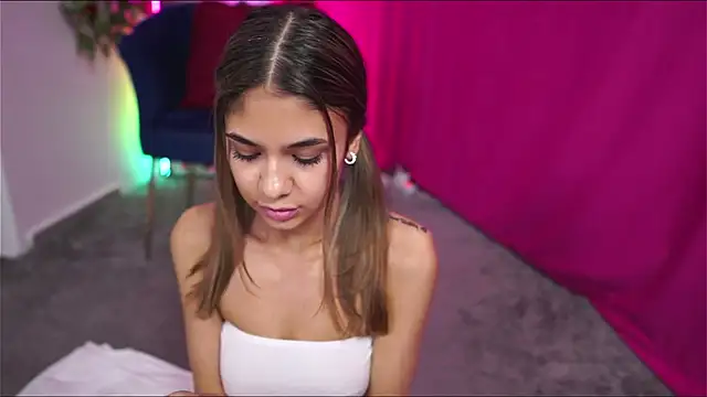 AshaYuva online show from 23, 1, 2025