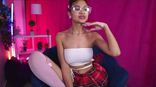 AshaYuva online show from 31, 1, 2025