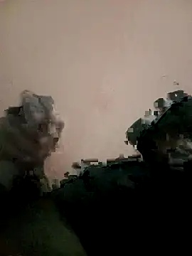 Lukhel online show from 19, 3, 2025