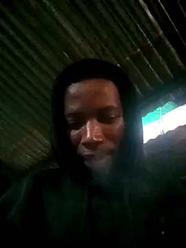 Lukhel online show from 20, 3, 2025