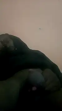 Lukhel online show from 21, 3, 2025