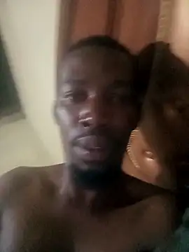 Lukhel online show from 21, 3, 2025