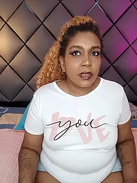 ELLA KELLY online show from 22, 5, 2026