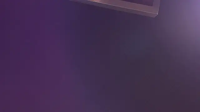 MelodyAdamss online show from 26, 12, 2024