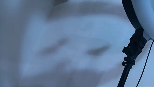 Snapshot of Yumeko_jabammi chatting on 29, 10, 2025 Yumeko jabammi online show from 29, 10, 2025