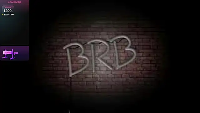 Keisy Kloe online show from 16, 10, 2025