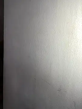 Snapshot of 1lovelygirls chatting on 12, 11, 2025 1lovelygirls online show from 12, 11, 2025