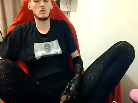 TonyLungas online show from 3, 2, 2025