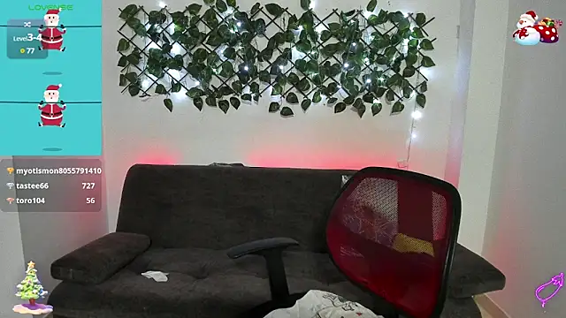 Snapshot of jonathanjoestar_ chatting on 11, 12, 2024 jonathanjoestar online show from 11, 12, 2024