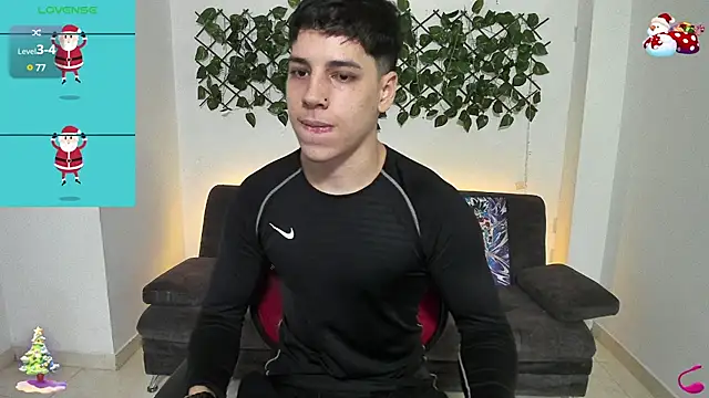 Snapshot of jonathanjoestar_ chatting on 13, 12, 2024 jonathanjoestar online show from 13, 12, 2024