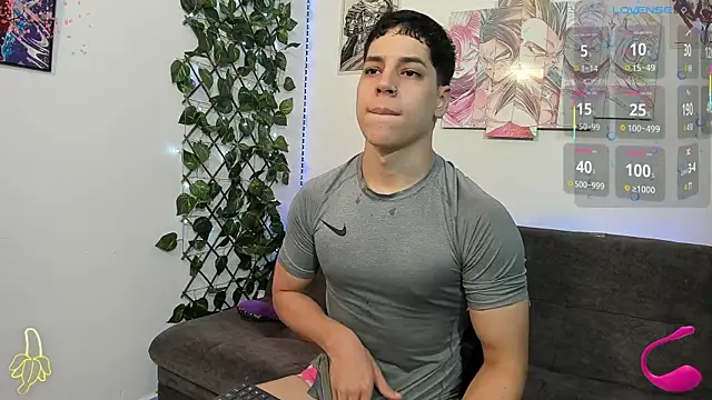 Snapshot of jonathanjoestar_ chatting on 7, 2, 2025 jonathanjoestar online show from 7, 2, 2025