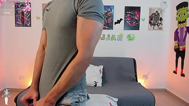 Snapshot of jonathanjoestar_ chatting on 25, 10, 2025 jonathanjoestar online show from 25, 10, 2025