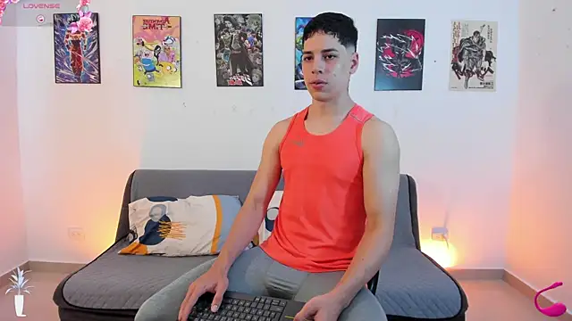 Snapshot of jonathanjoestar_ chatting on 11, 11, 2025 jonathanjoestar online show from 11, 11, 2025