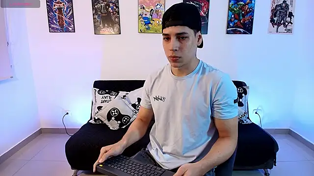 Snapshot of jonathanjoestar_ chatting on 23, 4, 2026 jonathanjoestar online show from 23, 4, 2026