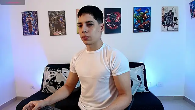 Snapshot of jonathanjoestar_ chatting on 28, 4, 2026 jonathanjoestar online show from 28, 4, 2026