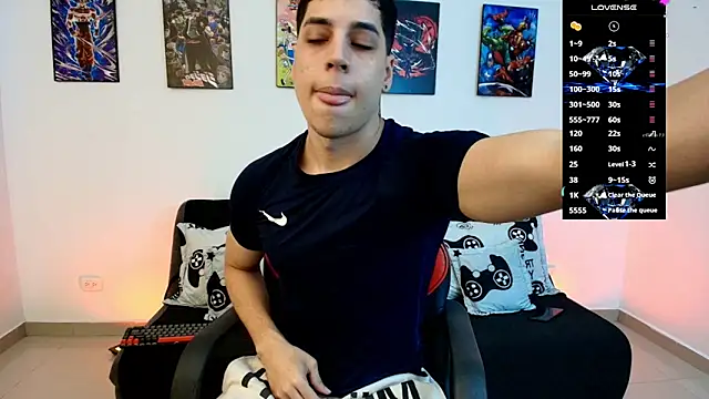 Snapshot of jonathanjoestar_ chatting on 31, 5, 2026 jonathanjoestar online show from 31, 5, 2026