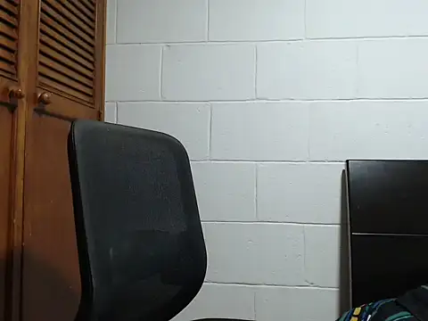 dimitriquiet05 online show from 1, 2, 2026