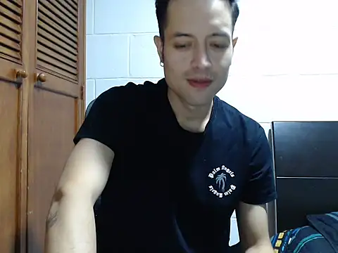 dimitriquiet05 online show from 3, 2, 2026