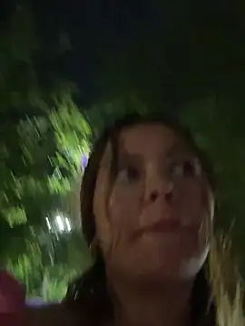 Snapshot of lalilamassu1 chatting on 10, 2, 2025 lalilamassu1 online show from 10, 2, 2025