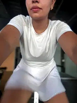 Snapshot of lalilamassu1 chatting on 22, 11, 2025 lalilamassu1 online show from 22, 11, 2025