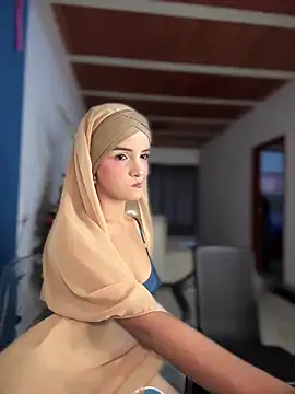 Snapshot of lalilamassu1 chatting on 24, 11, 2025 lalilamassu1 online show from 24, 11, 2025