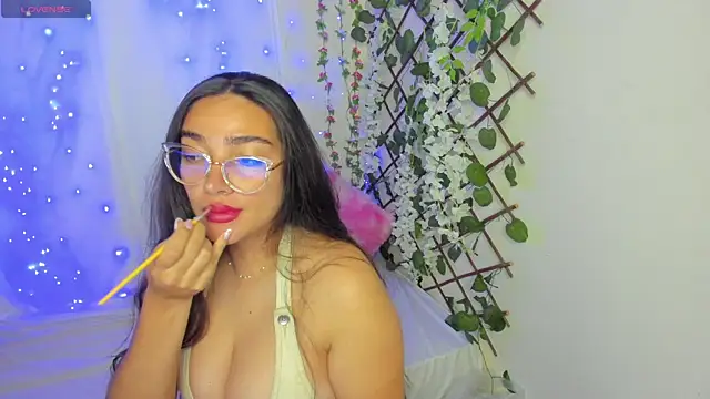 zara41 online show from 17, 6, 2026