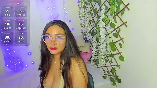zara41 online show from 18, 6, 2026