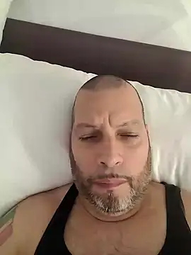 Just2much online show from 6, 3, 2025