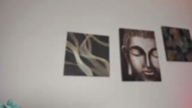 Kathia Morelli online show from 10, 2, 2026