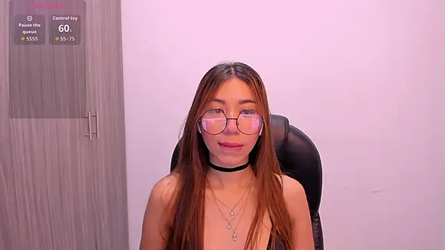 sammy jhons online show from 27, 3, 2026