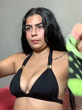 Snapshot of Teen_porn chatting on 22, 1, 2025 Teen porn online show from 22, 1, 2025