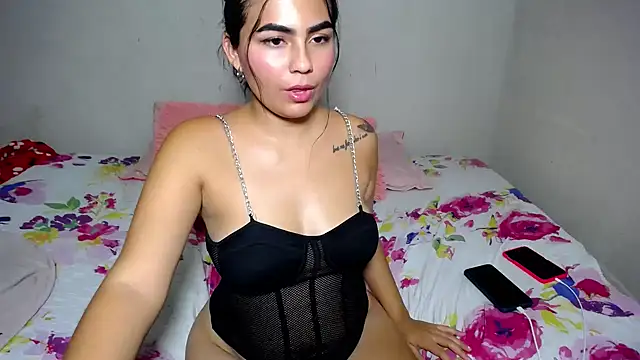 Snapshot of Teen_porn chatting on 23, 1, 2025 Teen porn online show from 23, 1, 2025