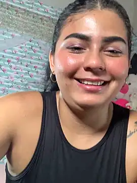 Snapshot of Teen_porn chatting on 26, 2, 2025 Teen porn online show from 26, 2, 2025