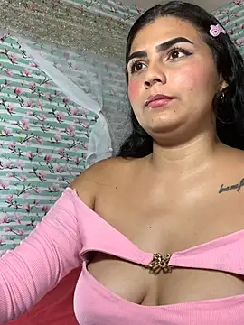 Snapshot of Teen_porn chatting on 7, 3, 2025 Teen porn online show from 7, 3, 2025