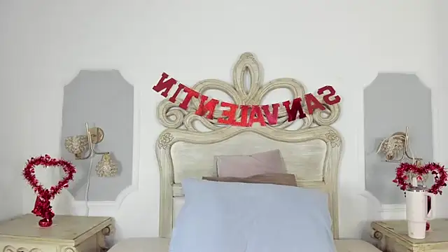 Sara  Williams online show from 14, 2, 2025