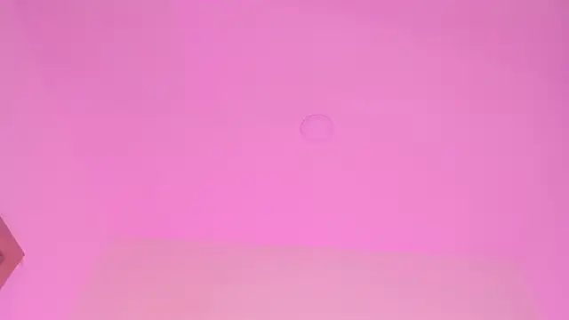 Sara  Williams online show from 12, 1, 2026