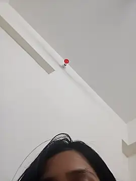 Angel Anamika online show from 13, 9, 2025