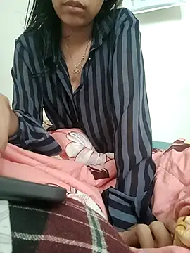 Angel Anamika online show from 14, 9, 2025