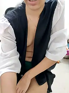 Angel Anamika online show from 17, 9, 2025