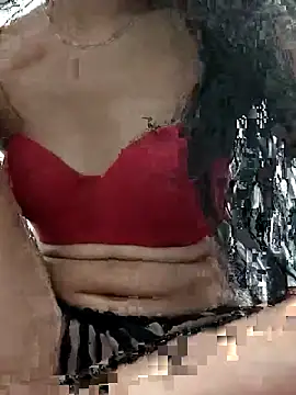 Angel Anamika online show from 19, 10, 2025