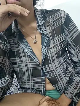 Angel Anamika online show from 27, 10, 2025