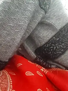 Angel Anamika online show from 13, 11, 2025