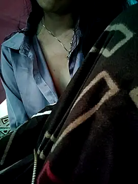 Angel Anamika online show from 21, 11, 2025