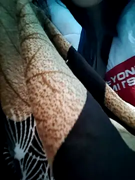 Angel Anamika online show from 30, 11, 2025