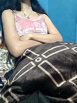 Angel Anamika online show from 18, 12, 2025